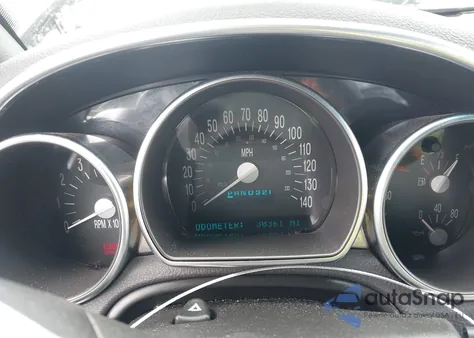 2005 Chevrolet Ssr from USA, damaged, VIN 1GCES14H75B117348